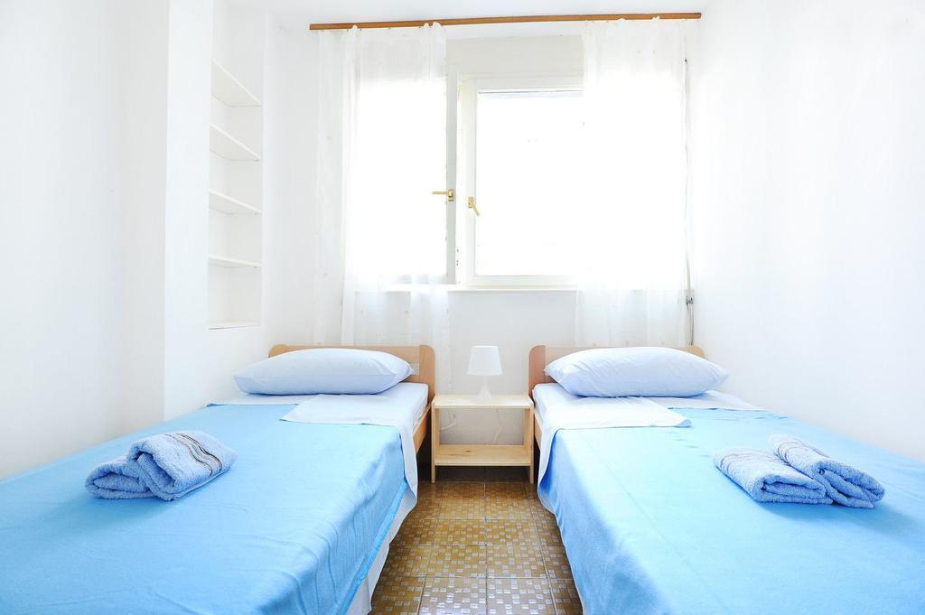 Split Central Lovely Flat Zimmer foto